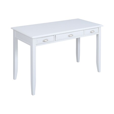 Stein World Stein World Beatrix Desk 76318